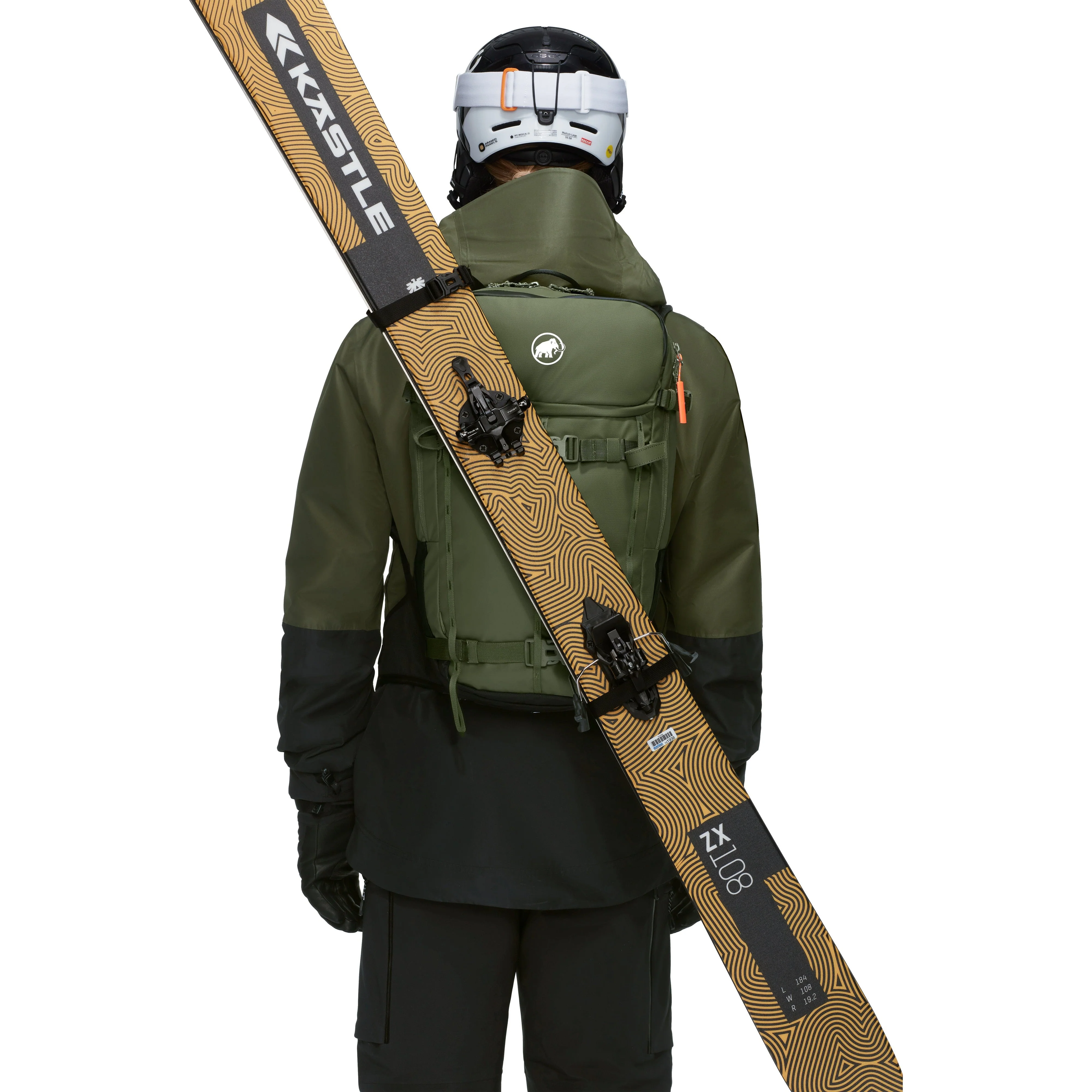 Product image 22