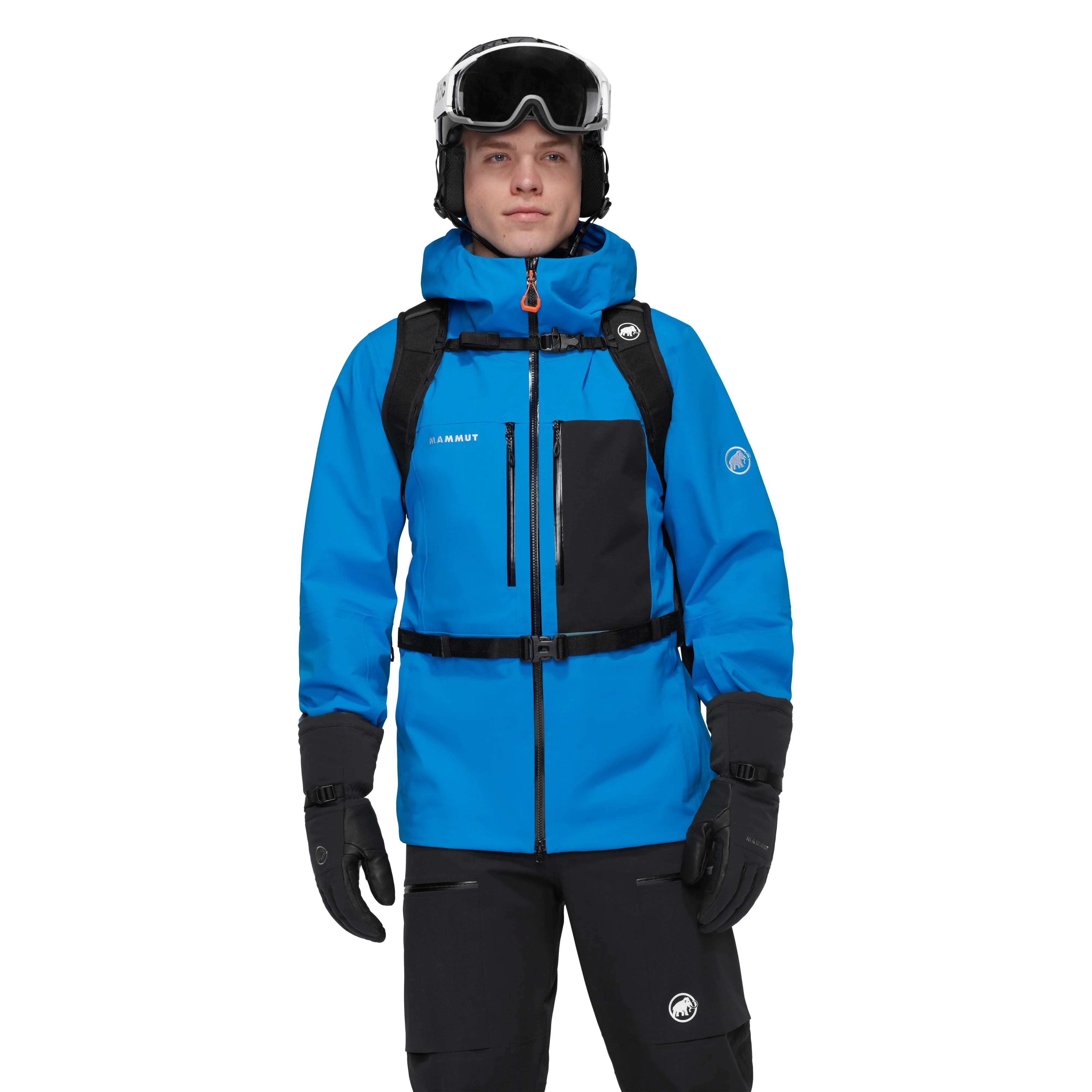 Product image 30