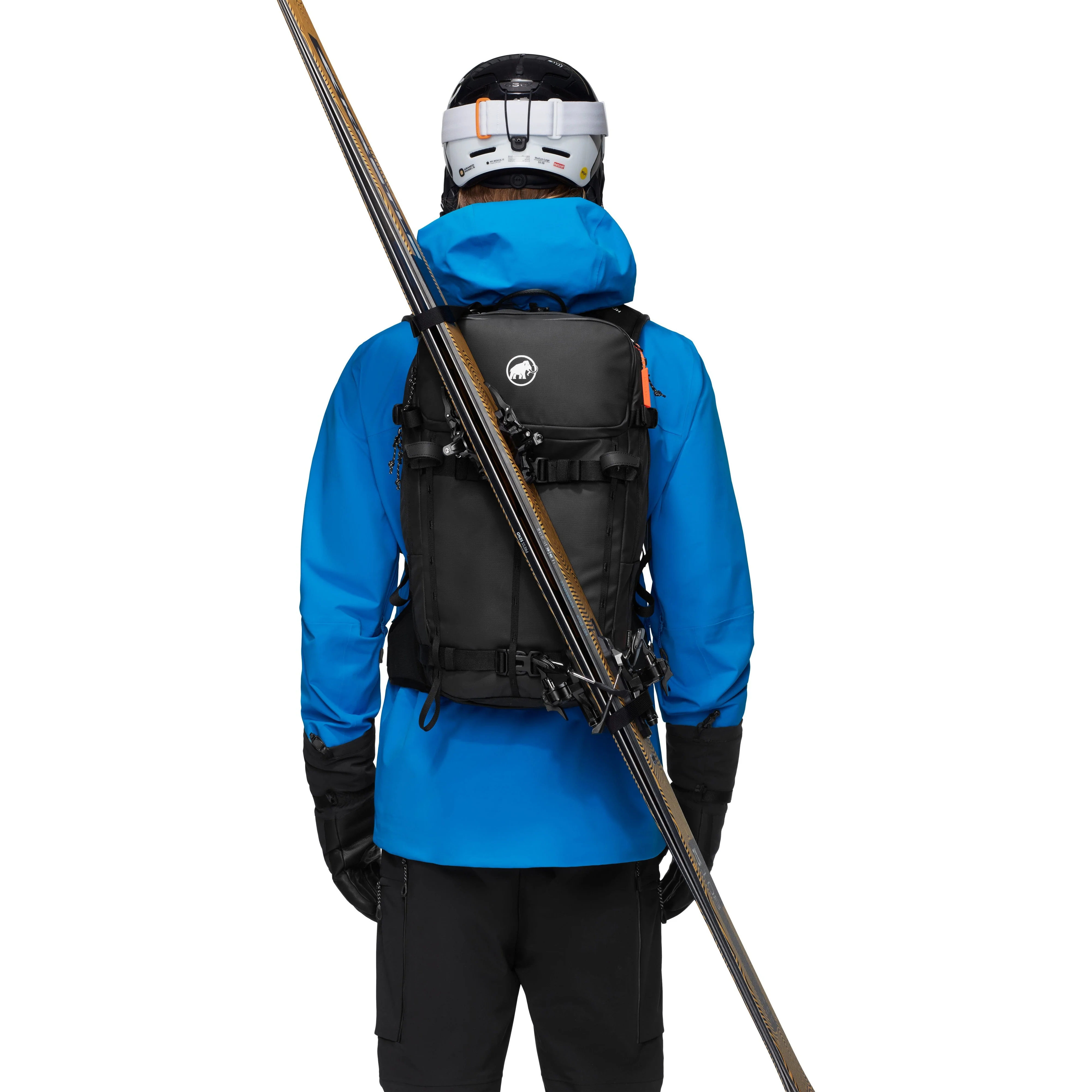 Product image 34