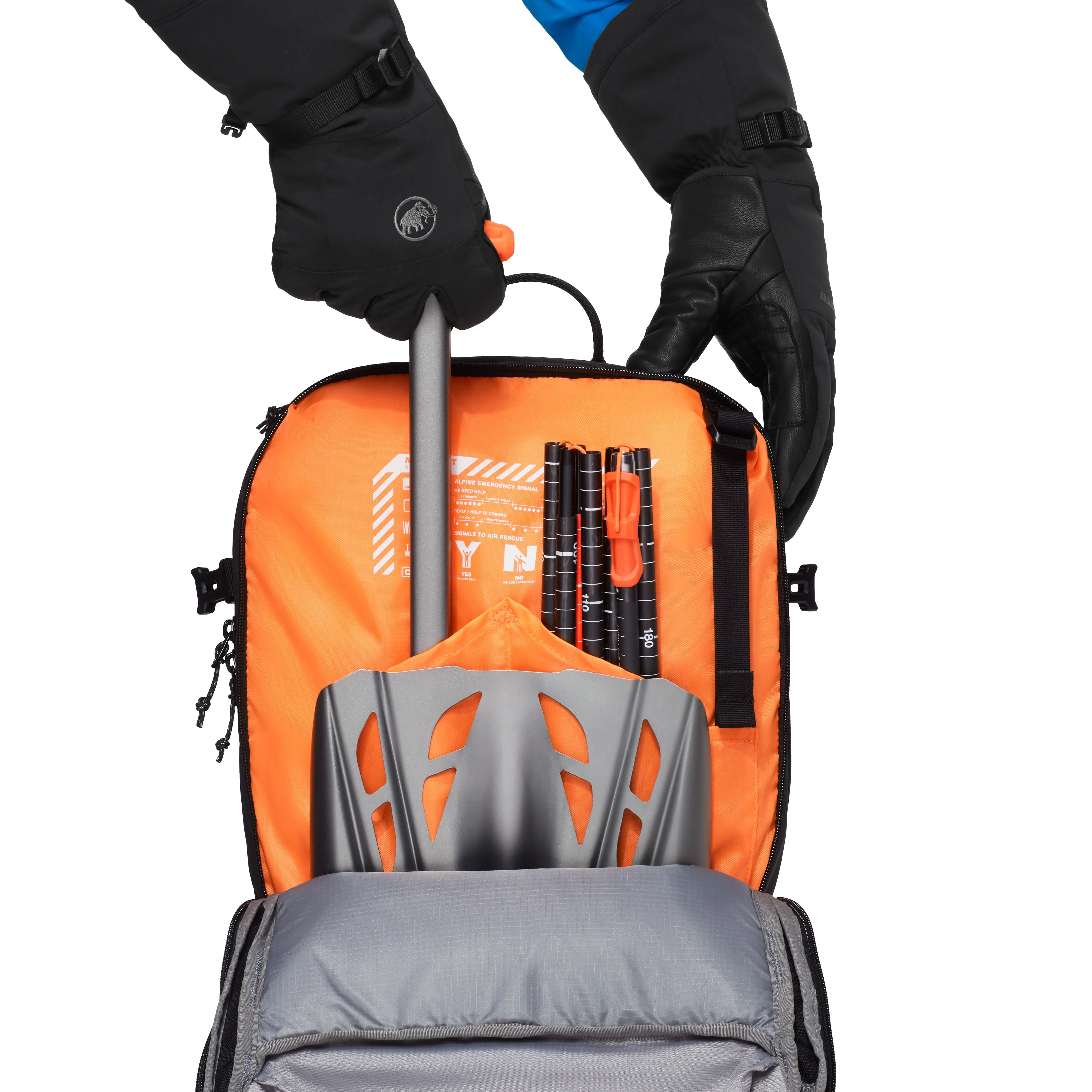 Product image 35