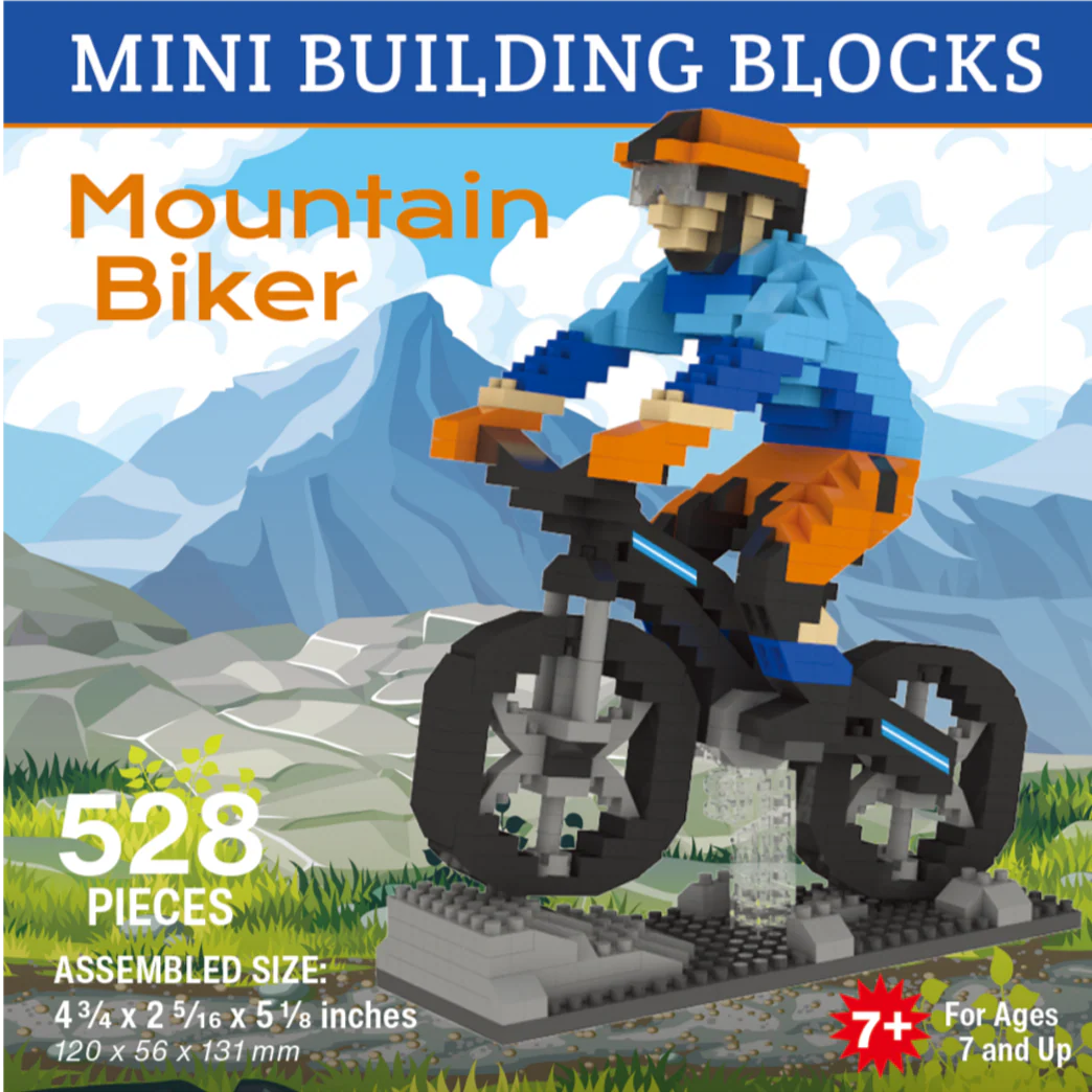 Product image 15