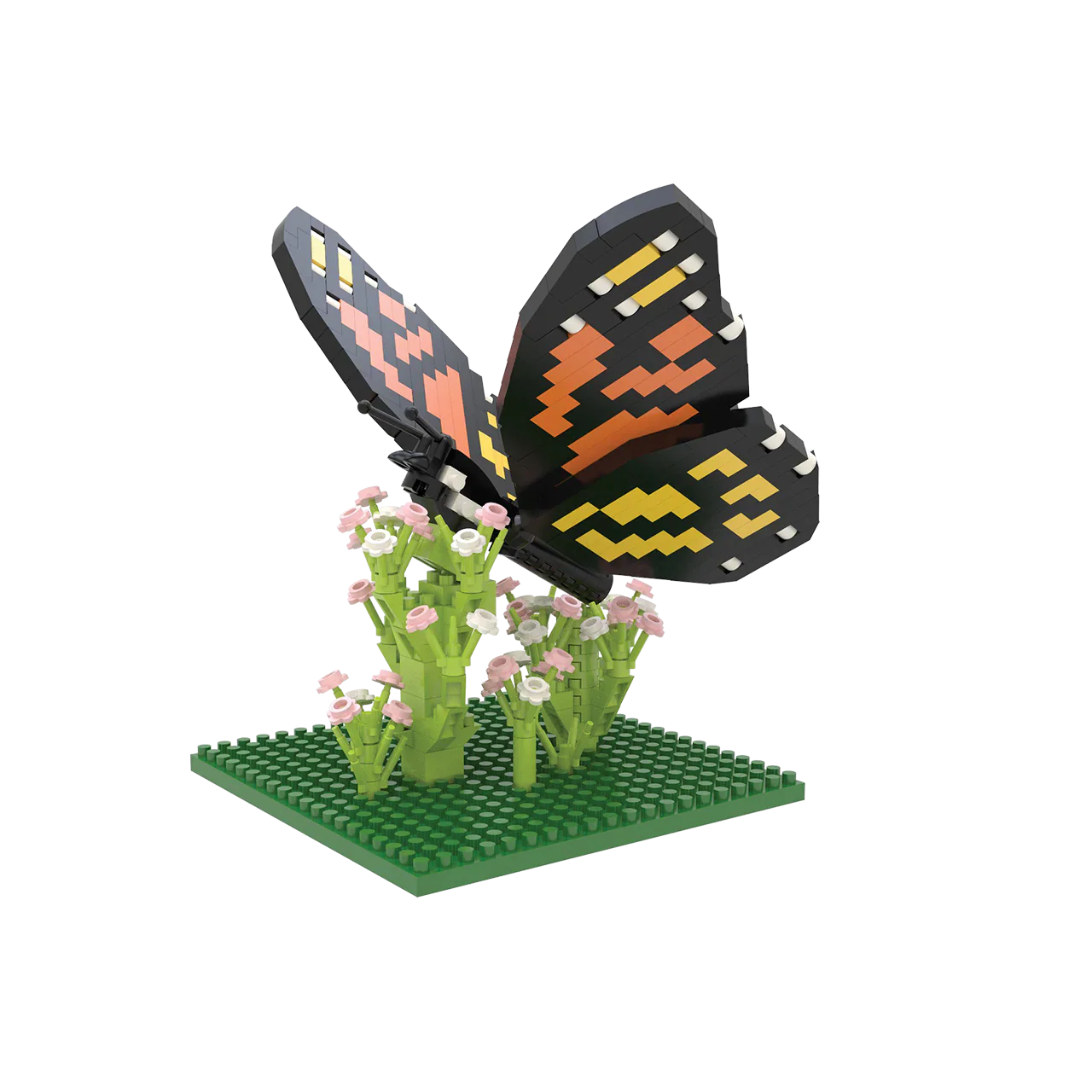 Product image 26