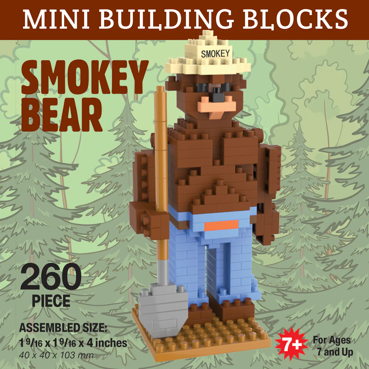 Product image 33