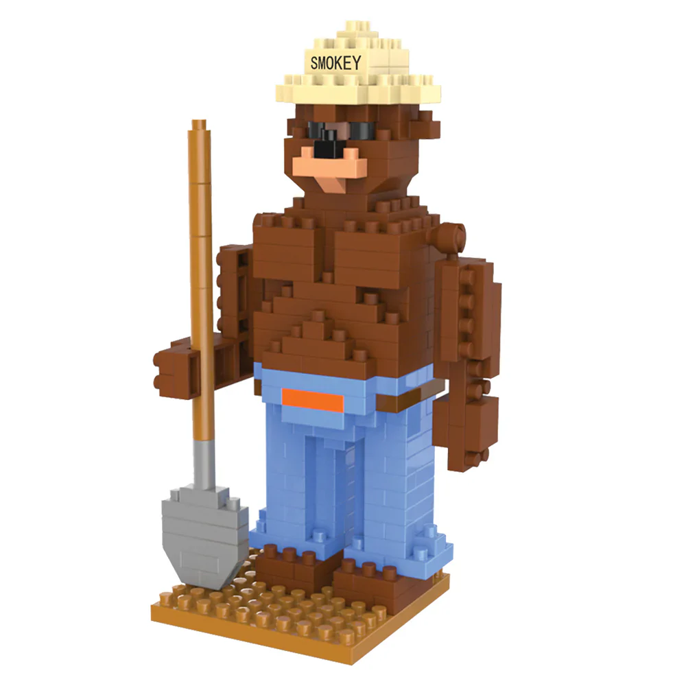 Product image 34