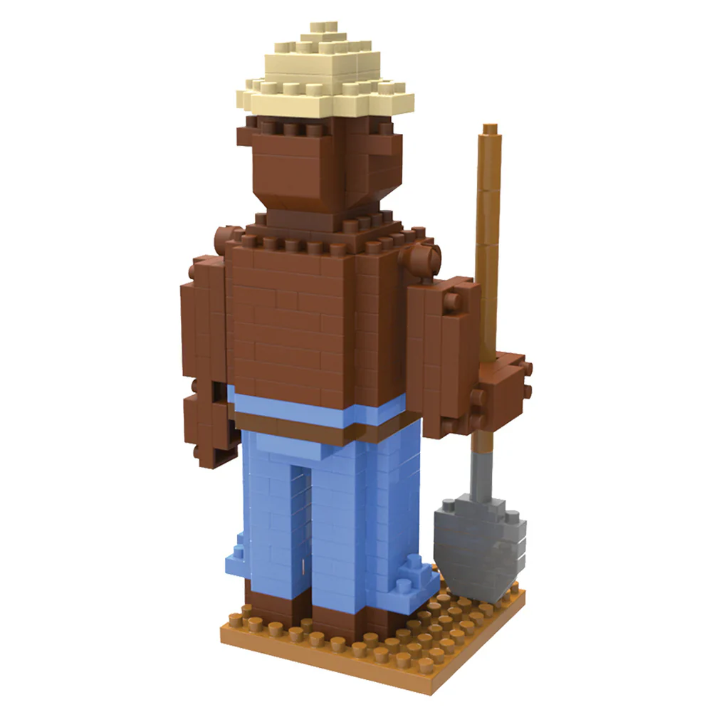 Product image 36