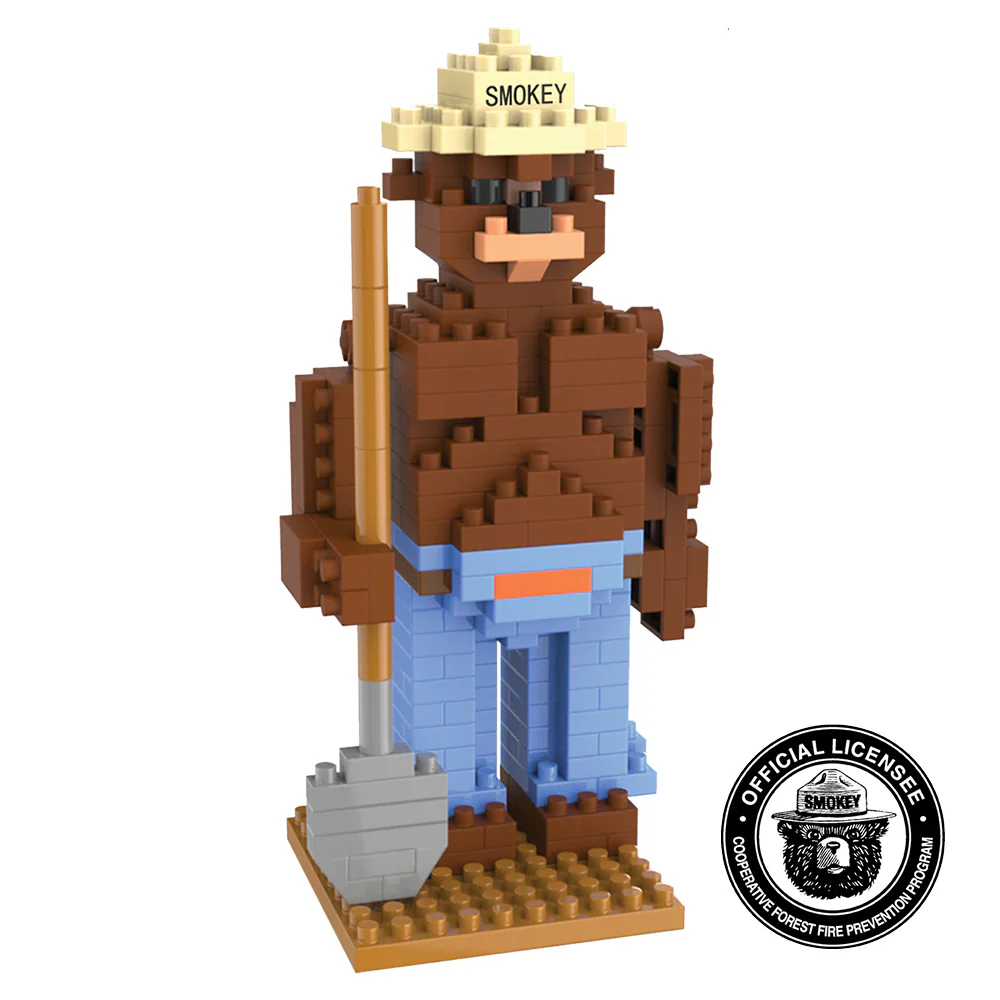 Product image 37