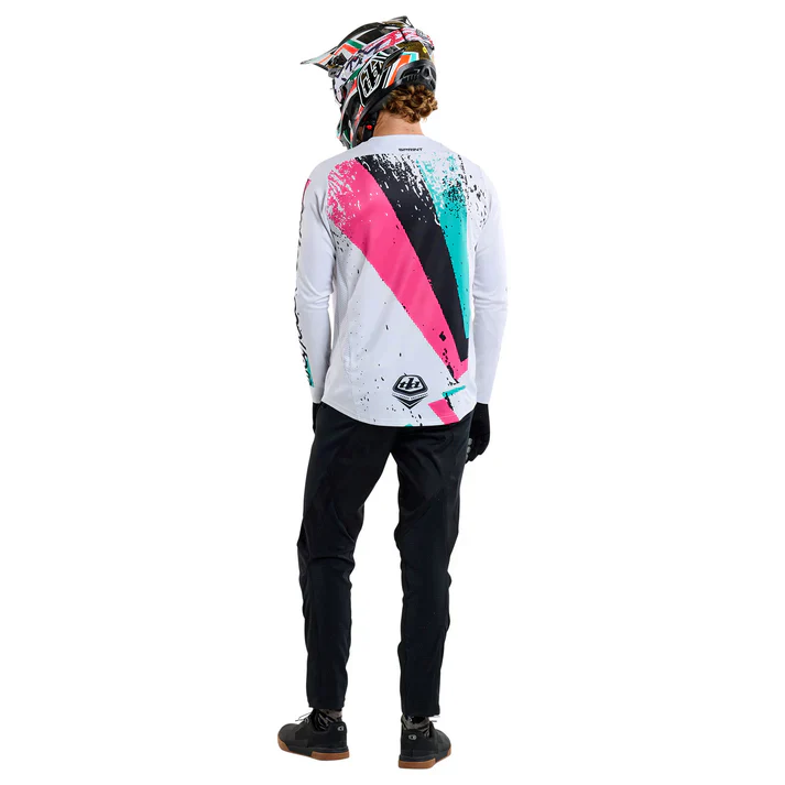 Product image 53